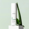 Очищувальний гель з алое / Balancing Facial Cleanser / Image Skincare купить