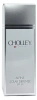 Солнцезащитная эмульсия SPF50 / SUN PROTECTING EMULSION SPF50 / Methode Cholley купить