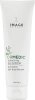 Відлущуючий гель з алоє / Balancing Gel Polisher / Image Skincare купить
