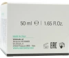 Легкий увлажняющий для комбинированной кожи / HY-Perfection hydrating cream / Histomer купить