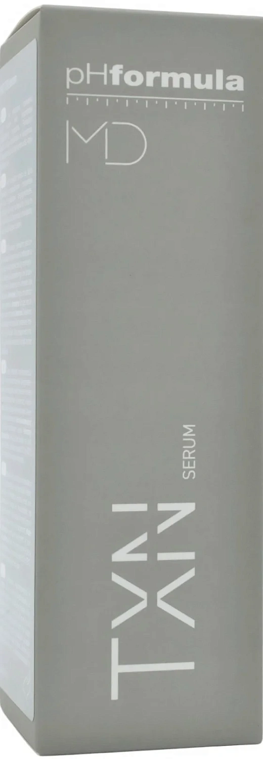 Сыворотка / MD TXN / pHformula