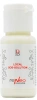 Подсушивающее SOS - средство / Local SOS-solution / Derma Series купить