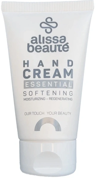Крем для рук с шелковистой, нежной текстурой / Hand Cream / Alissa Beaute купить