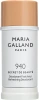 Дезодорант 940-Refreshing Deodorant / Maria Galland Paris купить
