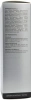 Крем-эликсир SPF50 омолаживающий солнцезащитный / Youth Elixir Suncare Cream SPF50 / DECAAR купить