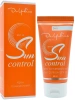 Крем солнцезащитный SPF 30 / «Sun control» / Dr. Yudina купить