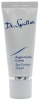 Крем для шкіри навколо очей / EYE CONTOUR CREAM / Dr. Spiller купить