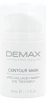 Контурна маска для контуру очей «Pro-collagen smart» / Demax купить