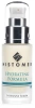 Увлажняющая трансдермальная сыворотка / HYDRATING FORMULA Intensive Serum / Histomer купить