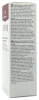 Лосьон против выпадения волос / IRALTONE Anti-hair Loss Lotion / Cantabria labs купить
