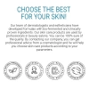CC крем з SPF30 / CC CREAM SPF30 / Sanmarine купить
