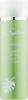 Лосьон для тіла Magico / MAGICO BODY LOTION / Dr. Spiller купить
