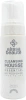 Невесомый мусс, мягко и тщательно очищает кожу / Cleansing Mousse /  Alissa Beaute купить