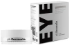Бальзам для снятия макияжа / E.Y.E. balm cleanse / pHformula купить