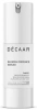 Сироватка захист від пігментації / Blemish Defence Serum / DECAAR купить