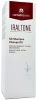 Шампунь против перхоти и себореи / Iraltone SD Shampoo / Cantabria labs купить