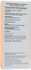 Сыворотка с витамином С / Professional-C Serum 15% / Obagi Medical купить