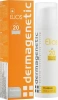 Крем 3в1 - защита SPF20 с тоном / Elios SPF20 3in1 / Dermagenetic купить