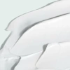 Інтенсивний зволожуючий денний крем / Daily Hydrating Moisturizer SPF30 / Image Skincare купить