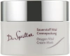 Омолаживающая крем-маска Oxygen Vital / OXYGEN VITAL CREAM MASK / Dr. Spiller купить