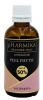 Фитиновый пилинг 50% / Phytic peel 50% рН 1.0 / pHarmika купить