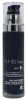 Дневной крем для лица с SPF20 / Plinest Care Day Cream SPF 20 / Mastelli купить