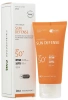 Солнцезащитный крем SPF50+ / SUNBLOCK SUN DEFENSE SPF 50+ / Innoaesthetics купить