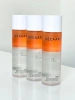 Двухфазный лосьон для снятия макияжа / Dual Phase Make-Up Remover / DECAAR купить