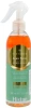 Аква-спрей BRONZE & FRESH / HISTAN Aqua Spray Bronze & Fresh / Histomer купить