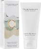 Успокаивающая маска для лица / Trawenmoor Soothing Mask купить