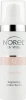 Активная осветительная сыворотка / Brightening Active Serum / Norel купить