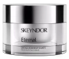 Омолаживающий крем для нормальной комбинированной кожи / Eternal redensifying cream / Skeyndor купить