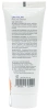 Пилинг-крем с био-комплексом / LACTOLAN PEELING CREAM / Holy Land купить