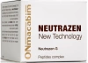 Крем для жирной и комбинированнойкожи (AHA) / NEUTRAZEN G (AHA) / Onmacabim купить