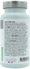 5 ферментов для улучшения пищеварения / 5 Enzymes / Biocyte купить