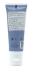 Себорегулирующая очищающая маска с энзимами / Skin Clarifying Masque / GlyMed Plus