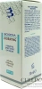 Дневной крем увлажняющий и защитный  SPF15 / HYDRATING / Biogena купить