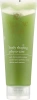 Высококонцентрированный гель Фито-уход / Body shaping phytocare / Yellow Rose купить