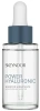 Зволожуючий бустер / Power Hyaluronic Moisturizing Booster / Skeyndor купить