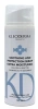 Сыворотка экстра-увлажнение / Extra Moisturizing Soothing Serum / KleoDerma купить