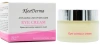 Крем для шкіри навколо очей / Eye cream / KleoDerma купить