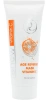 Маска з вітаміном С / Age Reverse Mask Vitamin C / Renew купить