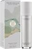 Балансирующий крем для лица / Trawenmoor Balance Cream купить
