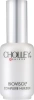 Комплекс масел Biovisol / OIL COMLEX BIOVISOL / Methode Cholley купить