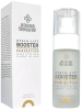 Антивозрастной бустер для лифтинга кожи / Hyalu-Lift Booster / Alissa Beaute купить