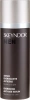 Тонізуюча антивікова сироватка / Men Energizing Anti-Age Serum / Skeyndor купить