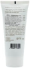 Термоактивный гель для проблемных зон / THERMO - ACTIVE SLIM GEL / Derma Series купить