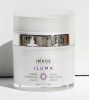 Інтенсивний освітлюючий крем / ILUMA Intense Brightening Creme / Image Skincare купить