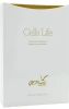 Сыворотка для восстановления жизненных сил клеток / CELLS LIFE / Gernetic купить