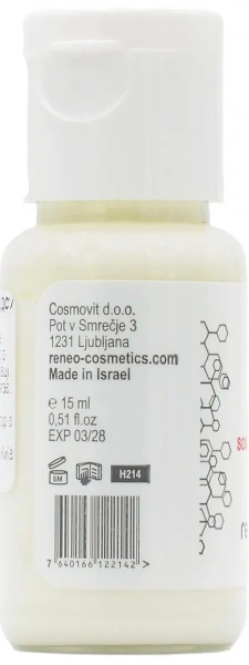 Подсушивающее SOS - средство / Local SOS-solution / Derma Series купить